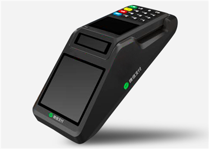 收錢吧怎么查看賬單?